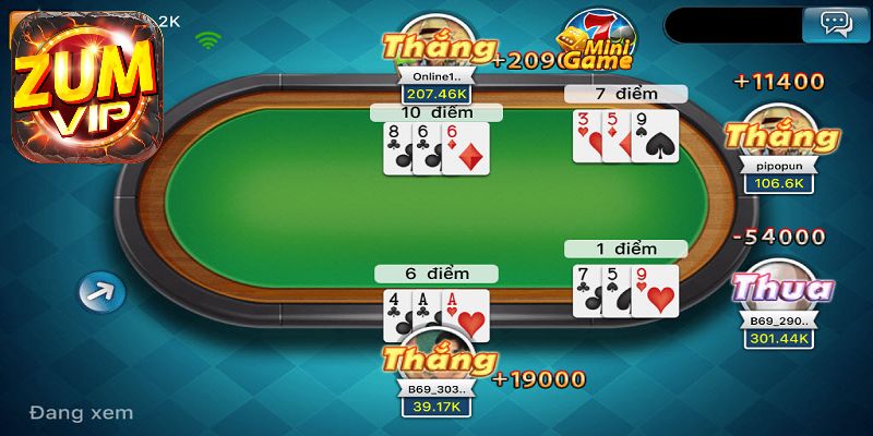 Hiểu rõ ý nghĩa các thuật ngữ trong game để giành lợi thế