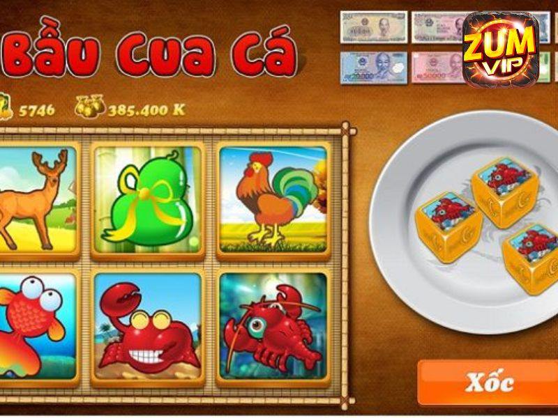 Sử dụng kỹ thuật nuôi quân để chơi game 