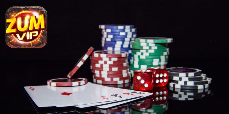 Có rất nhiều giải đấu Poker chuyên nghiệp trên thế giới