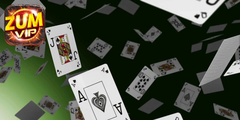 Nhắc đến game bài cá cược không thể không nhắc tới Baccarat