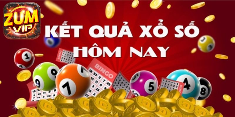 Lô xiên quay 6 linh hoạt giúp bạn không phải chờ đợi kết quả như xổ số thông thường