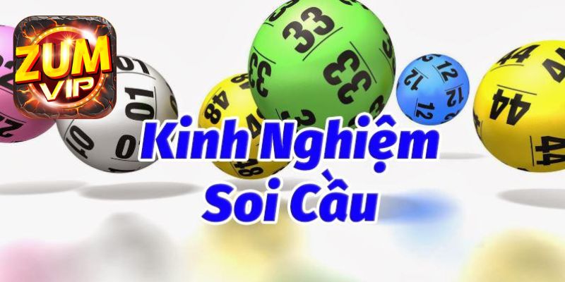 Kinh nghiệm chơi lô xiên quay 6 giúp các cược thủ nâng cao tỷ lệ thắng